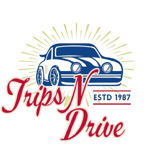 Trips N Drive